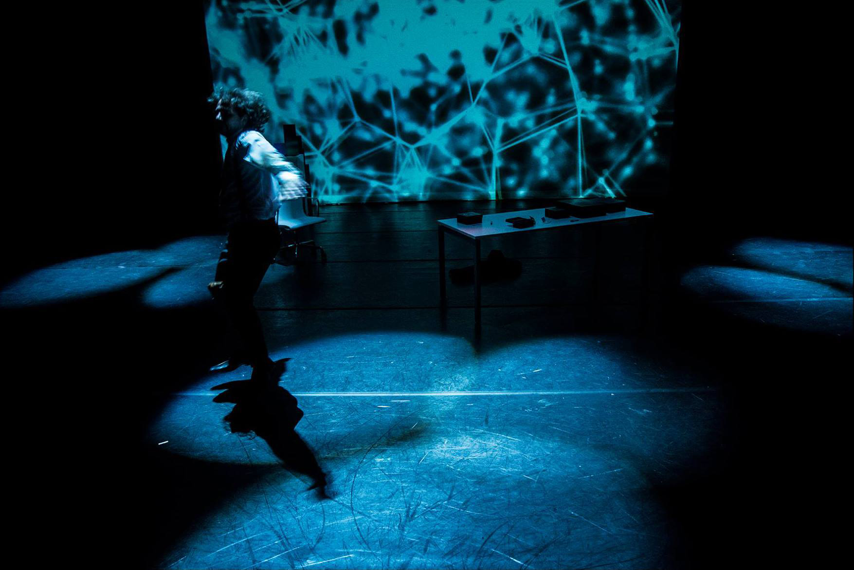 Los Villanos de Shakespeare